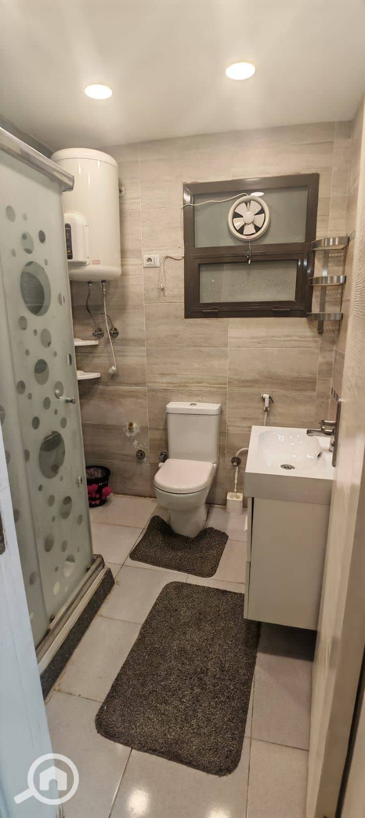 3 IMG-20260201-WA0091. jpg