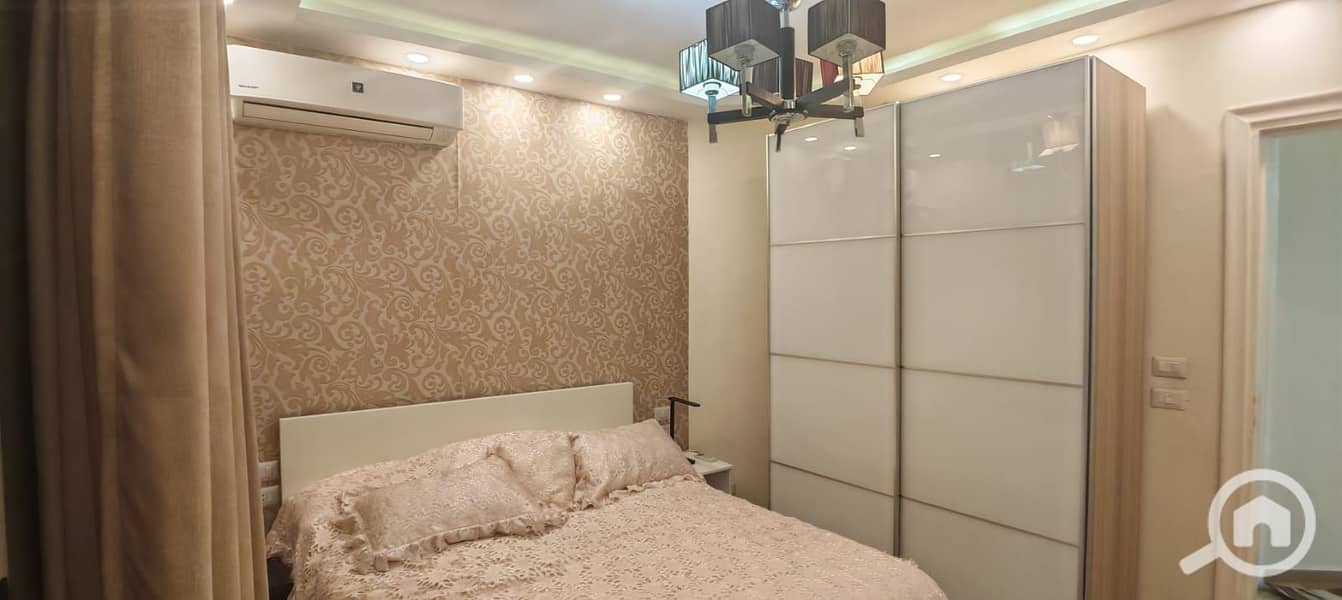 4 IMG-20260201-WA0092. jpg