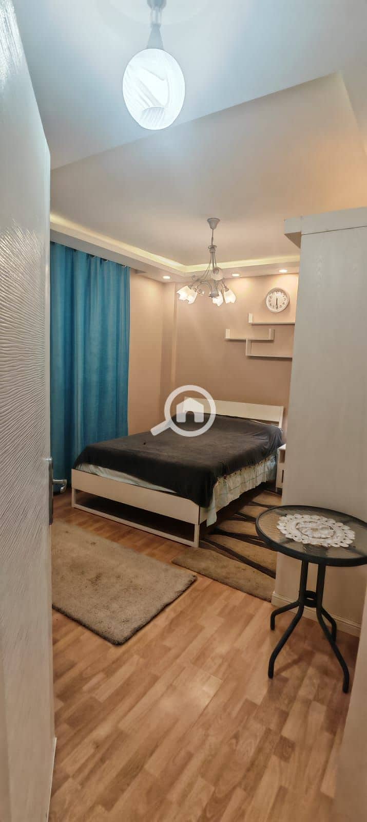 5 IMG-20260201-WA0093. jpg