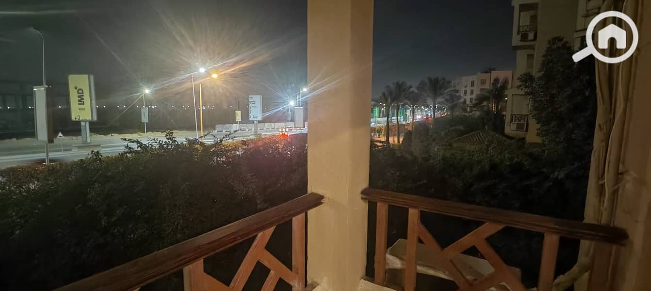 6 IMG-20260201-WA0090. jpg