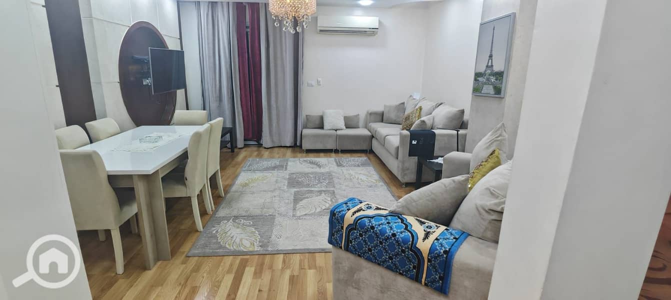 8 IMG-20260201-WA0088. jpg