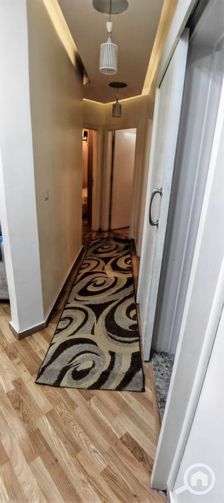 9 IMG-20260201-WA0096. jpg