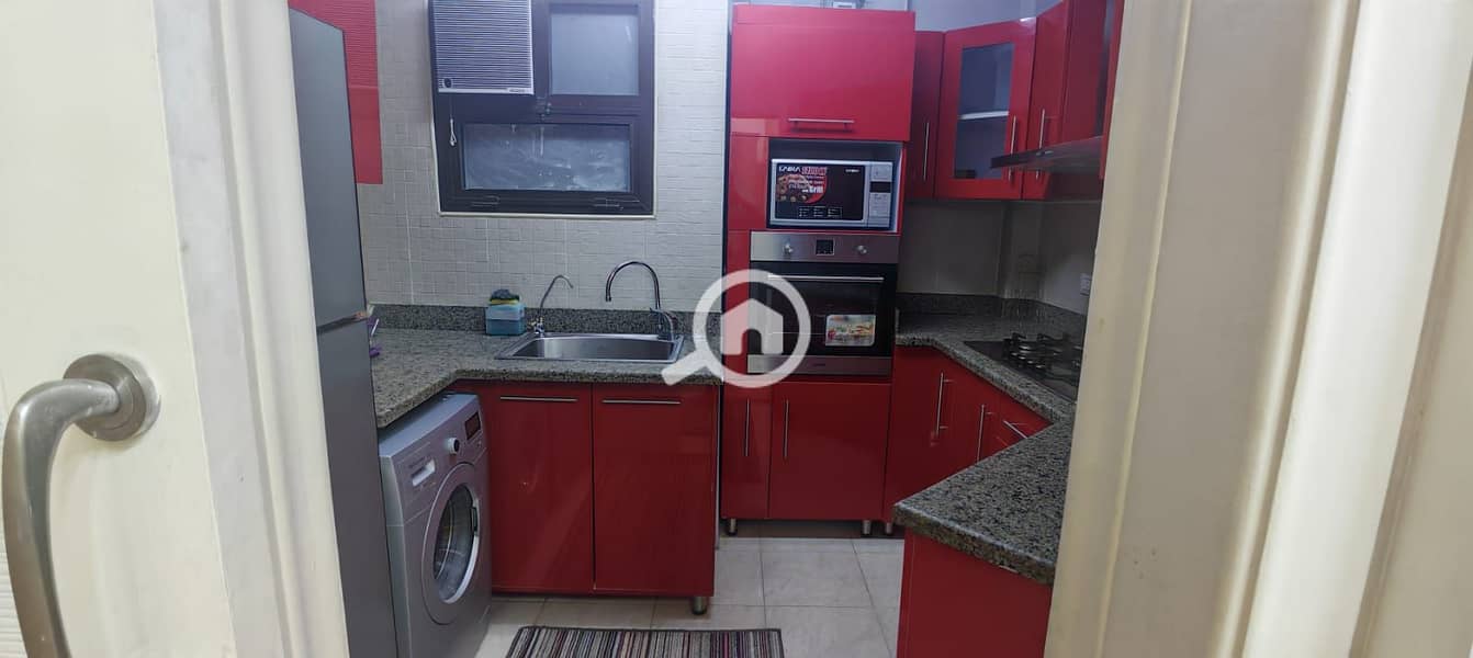 10 IMG-20260201-WA0097. jpg