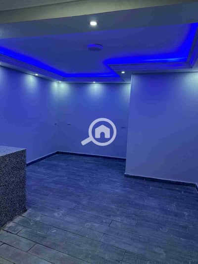 1 Bedroom Room for Rent in Sheikh Zayed, Giza - 1000317074. jpg