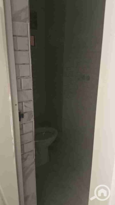 فلیٹ 1 غرفة نوم للايجار في الشيخ زايد، الجيزة - 1000317082. jpg