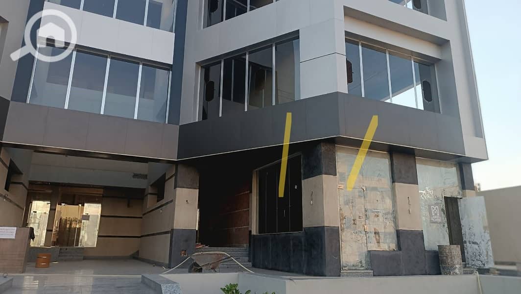 2 WhatsApp Image 2026-01-29 at 19.44. 26. jpeg