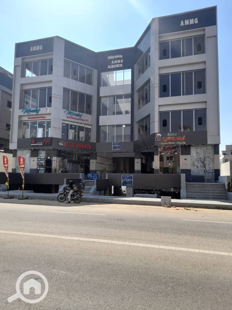 3 WhatsApp Image 2026-01-29 at 19.44. 28. jpeg