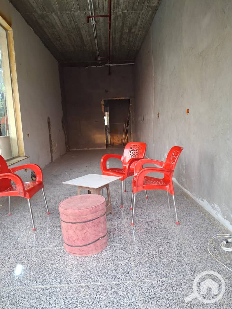 4 WhatsApp Image 2026-01-29 at 19.44. 13 (1). jpeg