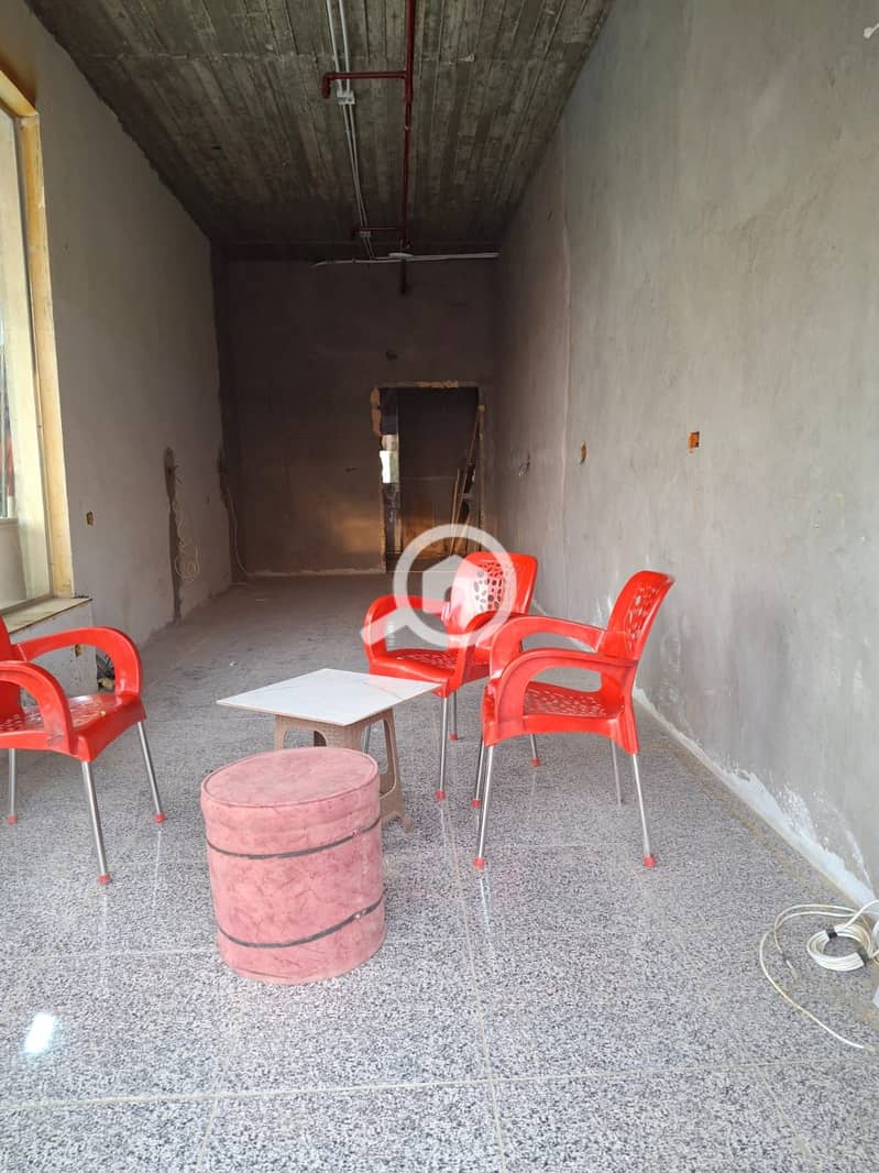 5 WhatsApp Image 2026-01-29 at 19.44. 13. jpeg