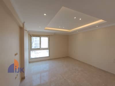 3 Bedroom Flat for Sale in New Cairo, Cairo - WhatsApp Image 2026-02-01 at 5.55. 07 PM (1). jpeg