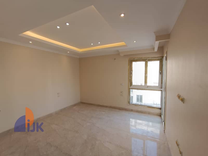 2 WhatsApp Image 2026-02-01 at 5.55. 08 PM. jpeg