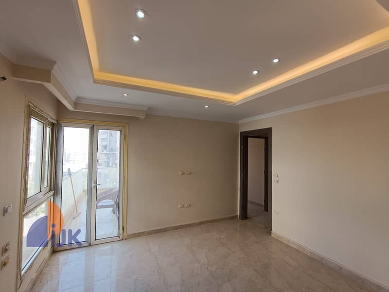 3 WhatsApp Image 2026-02-01 at 5.55. 12 PM. jpeg