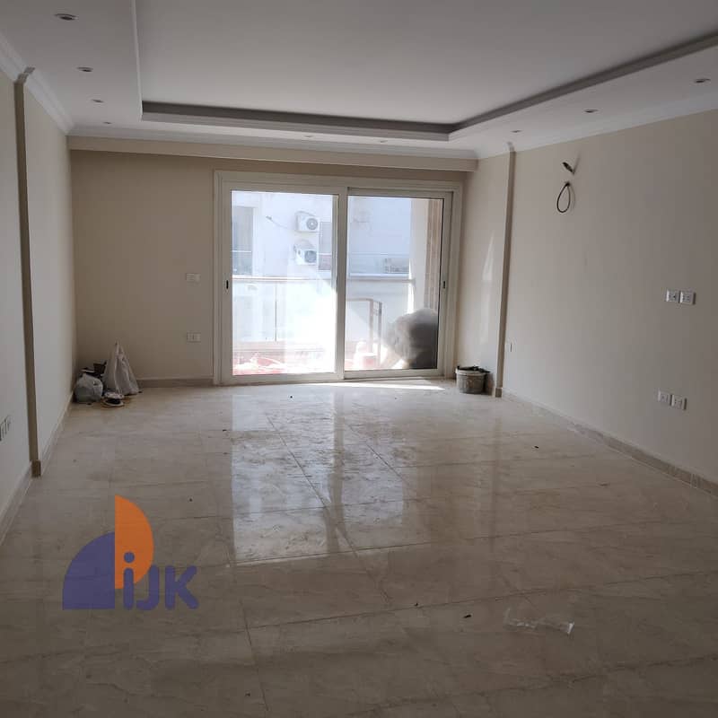 6 WhatsApp Image 2026-02-01 at 5.55. 23 PM. jpeg