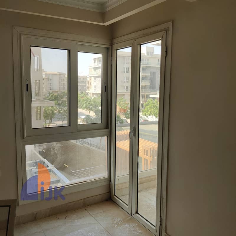 7 WhatsApp Image 2026-02-01 at 5.55. 24 PM. jpeg