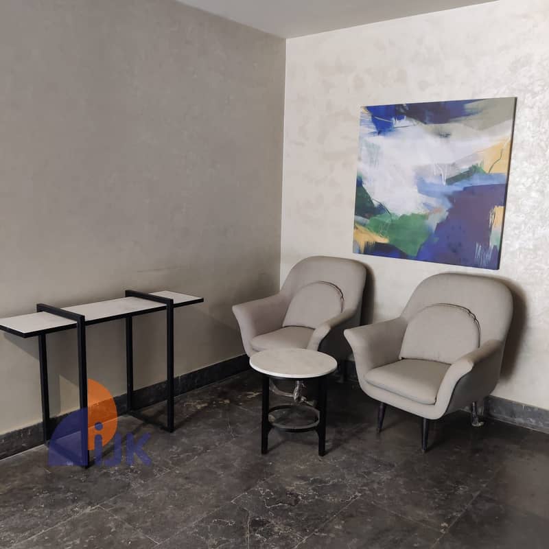 8 WhatsApp Image 2026-02-01 at 5.55. 13 PM. jpeg