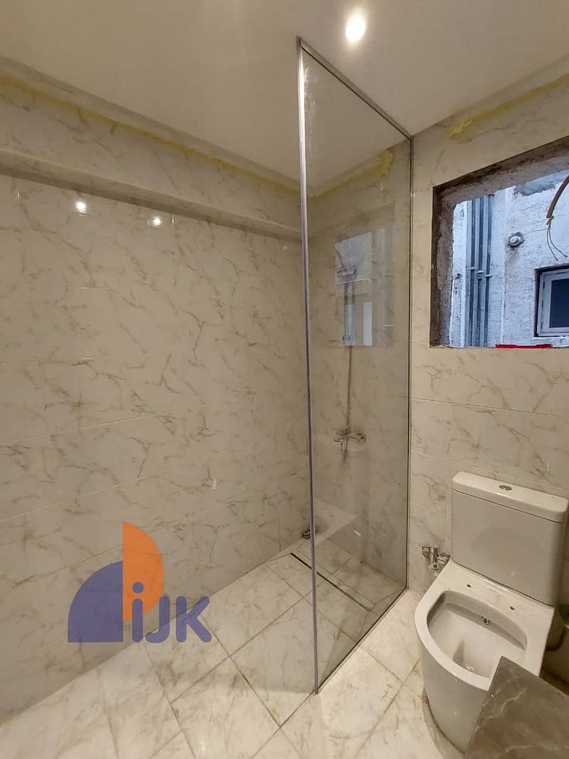 9 WhatsApp Image 2026-02-01 at 5.55. 05 PM (1). jpeg