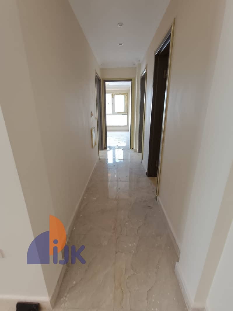 10 WhatsApp Image 2026-02-01 at 5.55. 06 PM. jpeg