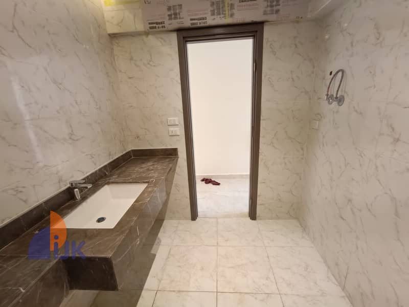 11 WhatsApp Image 2026-02-01 at 5.55. 07 PM. jpeg