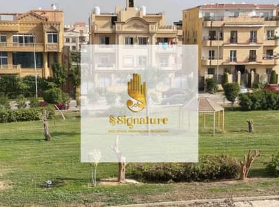 شقة 3 غرف نوم للبيع في القاهرة الجديدة، القاهرة - acd32649-a32d-429b-a0d8-d7d7ebdb86d0. jpeg