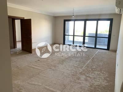 شقة 2 غرفة نوم للايجار في القاهرة الجديدة، القاهرة - WhatsApp Image 2026-01-31 at 18.11. 22 (2). jpeg