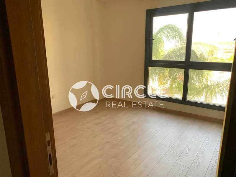 2 WhatsApp Image 2026-01-31 at 18.11. 22. jpeg