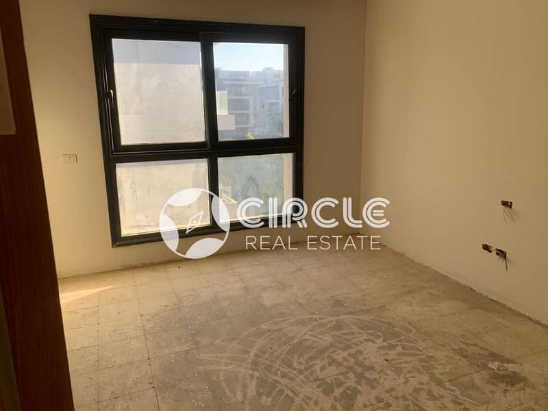 3 WhatsApp Image 2026-01-27 at 18.50. 17 (2). jpeg