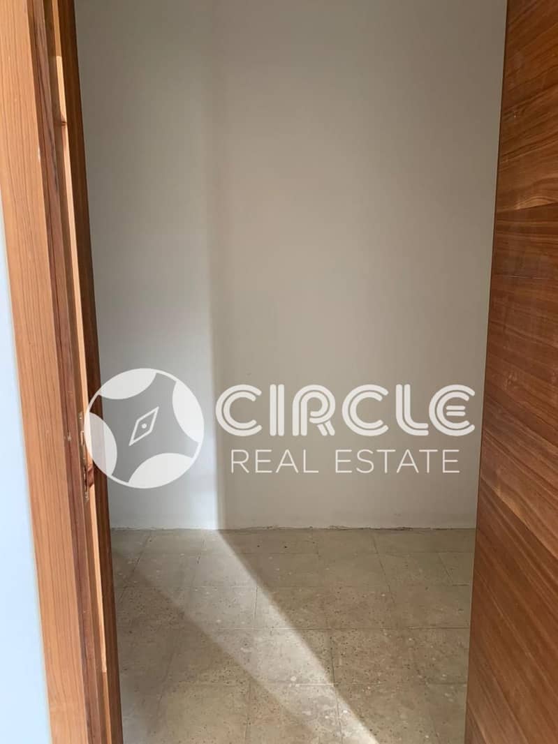 5 WhatsApp Image 2026-01-27 at 18.50. 16 (2). jpeg