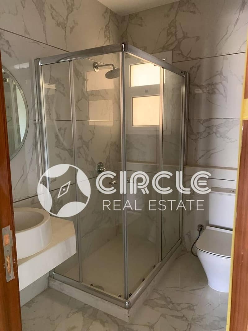 6 WhatsApp Image 2026-01-31 at 18.11. 22 (1). jpeg