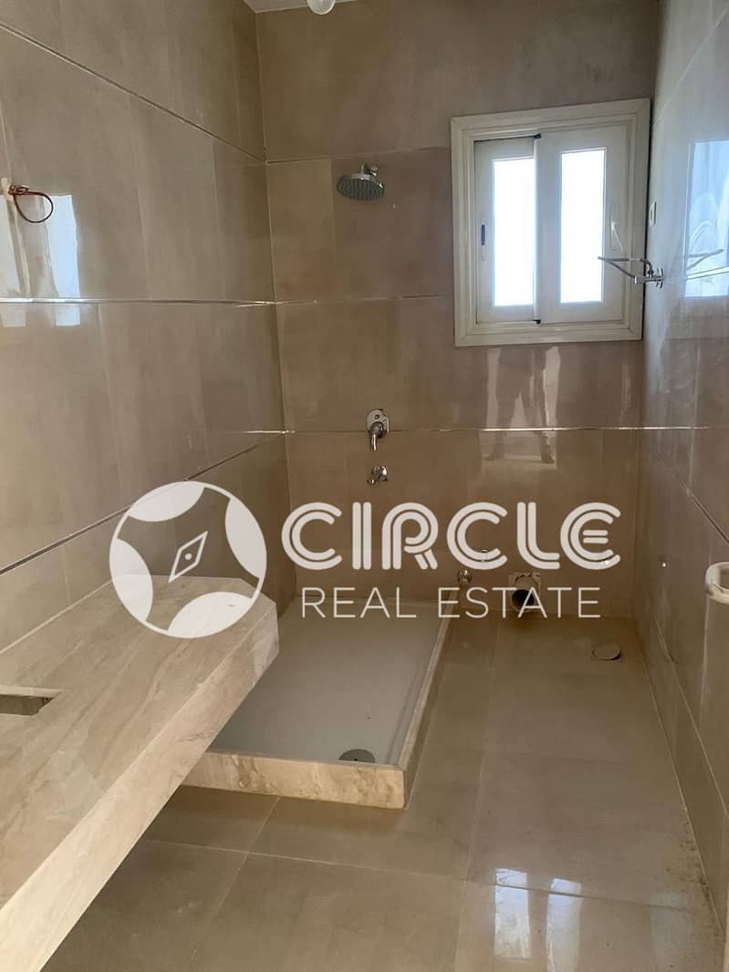 7 WhatsApp Image 2026-01-27 at 18.50. 17 (1). jpeg