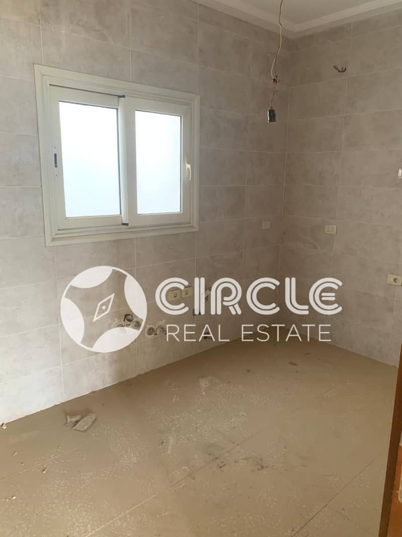 8 WhatsApp Image 2026-01-31 at 18.11. 22 (3). jpeg