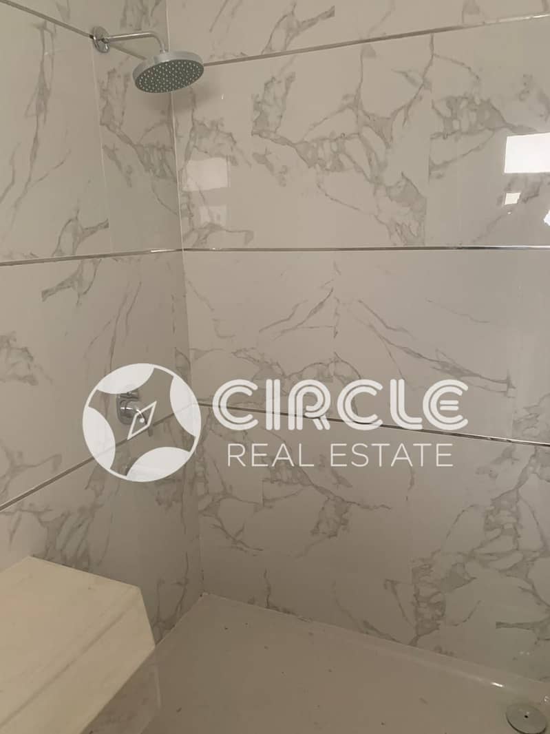 9 WhatsApp Image 2026-01-27 at 18.50. 16 (1). jpeg