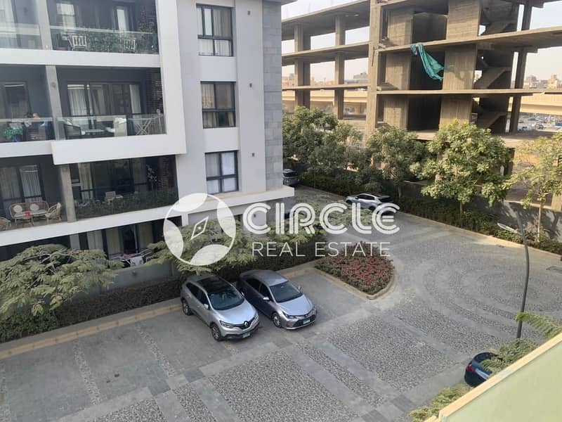 10 WhatsApp Image 2026-01-31 at 18.11. 21. jpeg