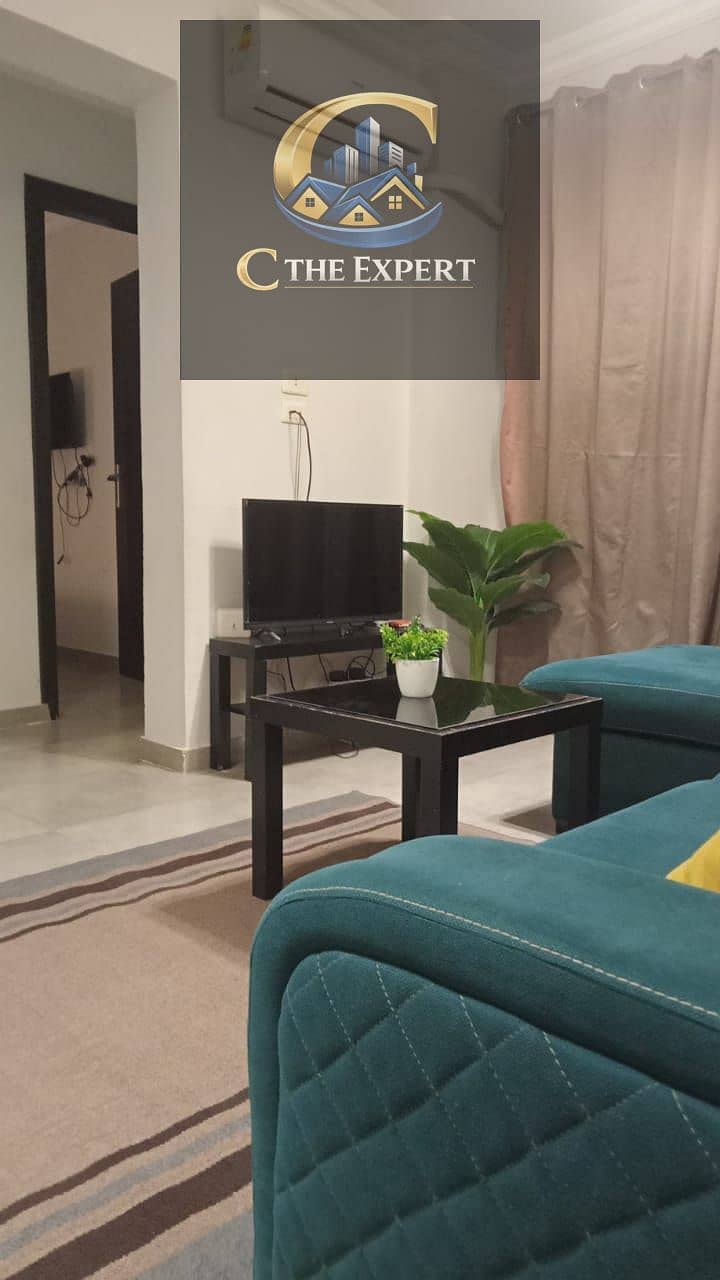 2 IMG-20260131-WA0084. jpg