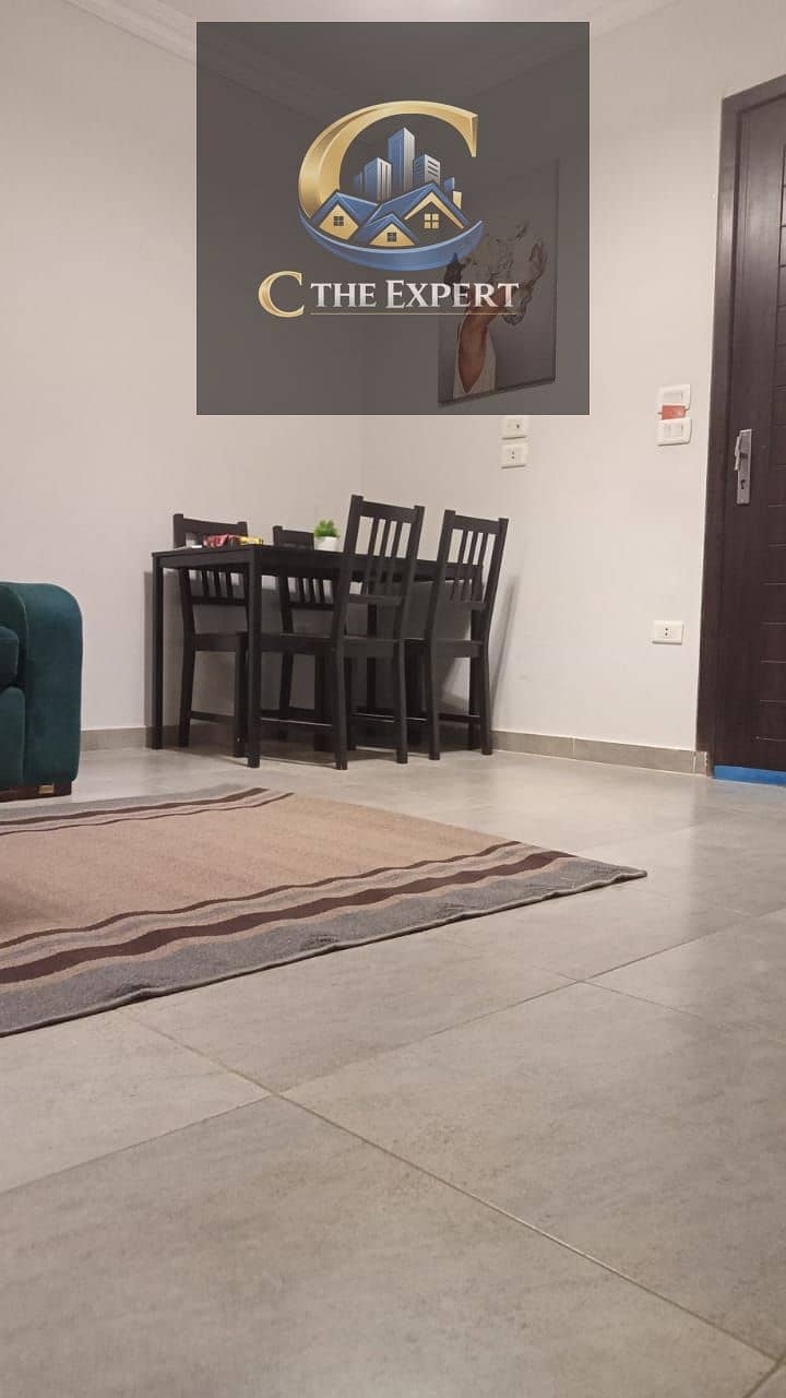 3 IMG-20260131-WA0088. jpg