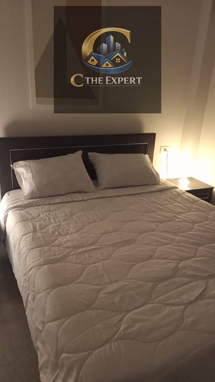 4 IMG-20260131-WA0089. jpg