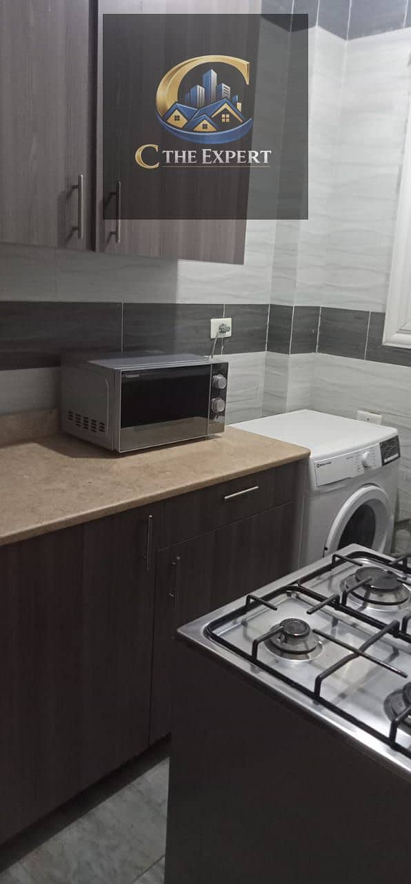 5 IMG-20260131-WA0086. jpg