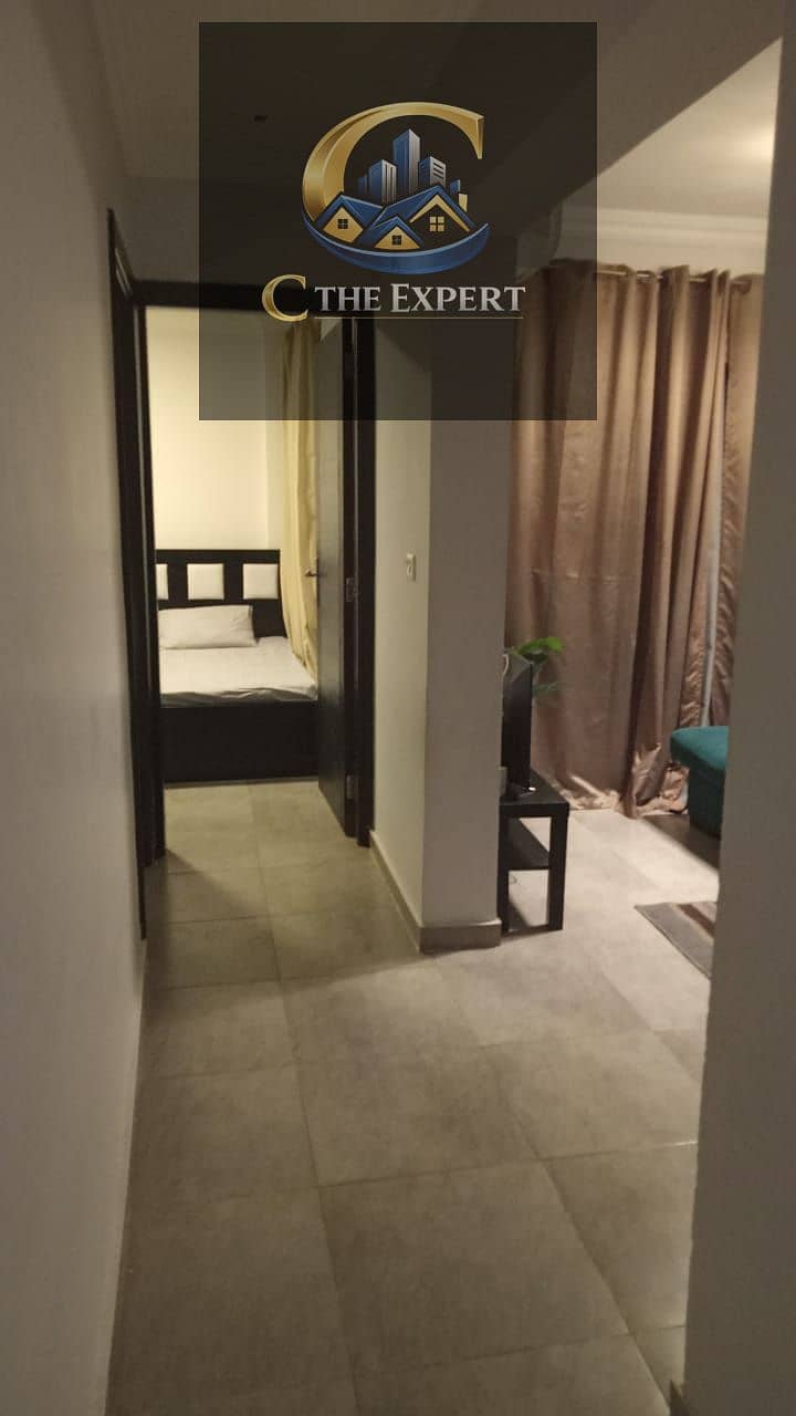 6 IMG-20260131-WA0087. jpg