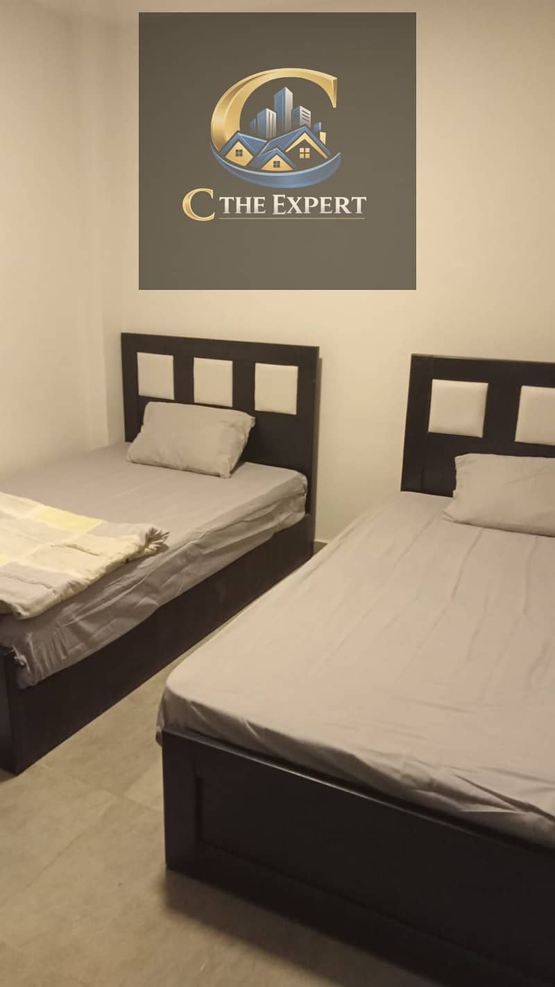 7 IMG-20260131-WA0083. jpg