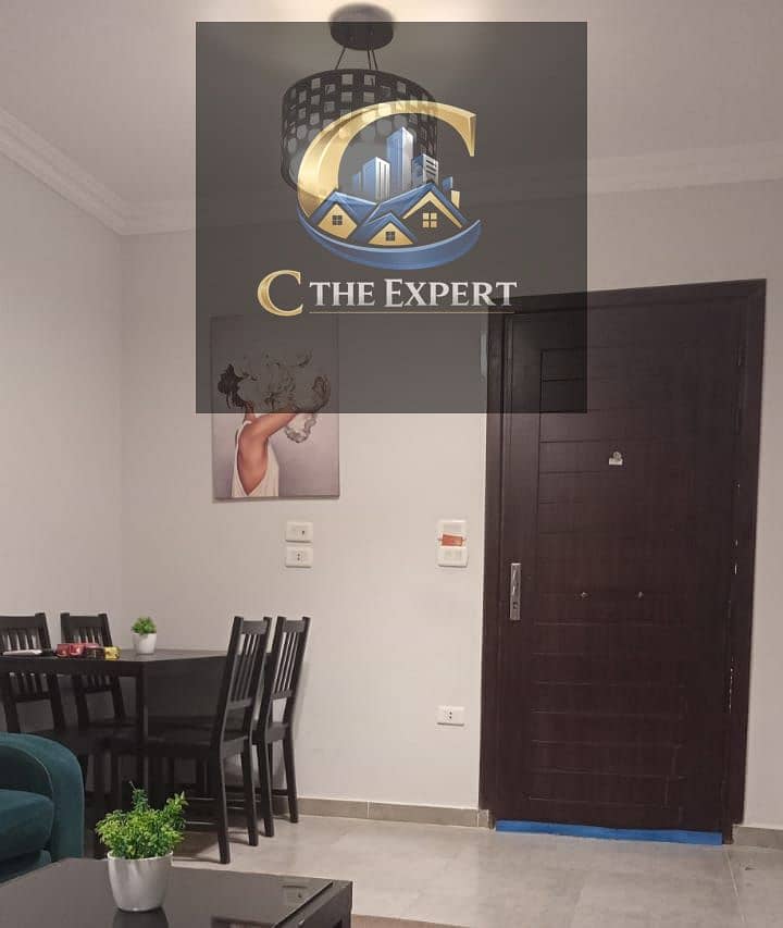 8 IMG-20260131-WA0081. jpg