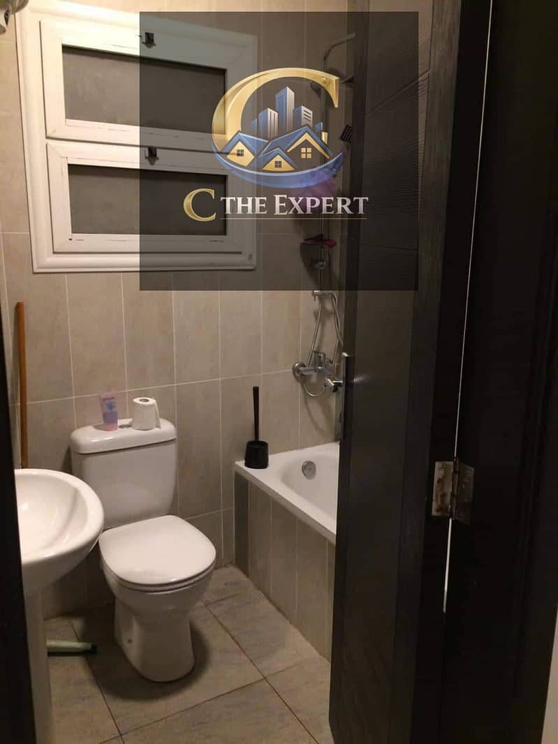 9 IMG-20260131-WA0079. jpg