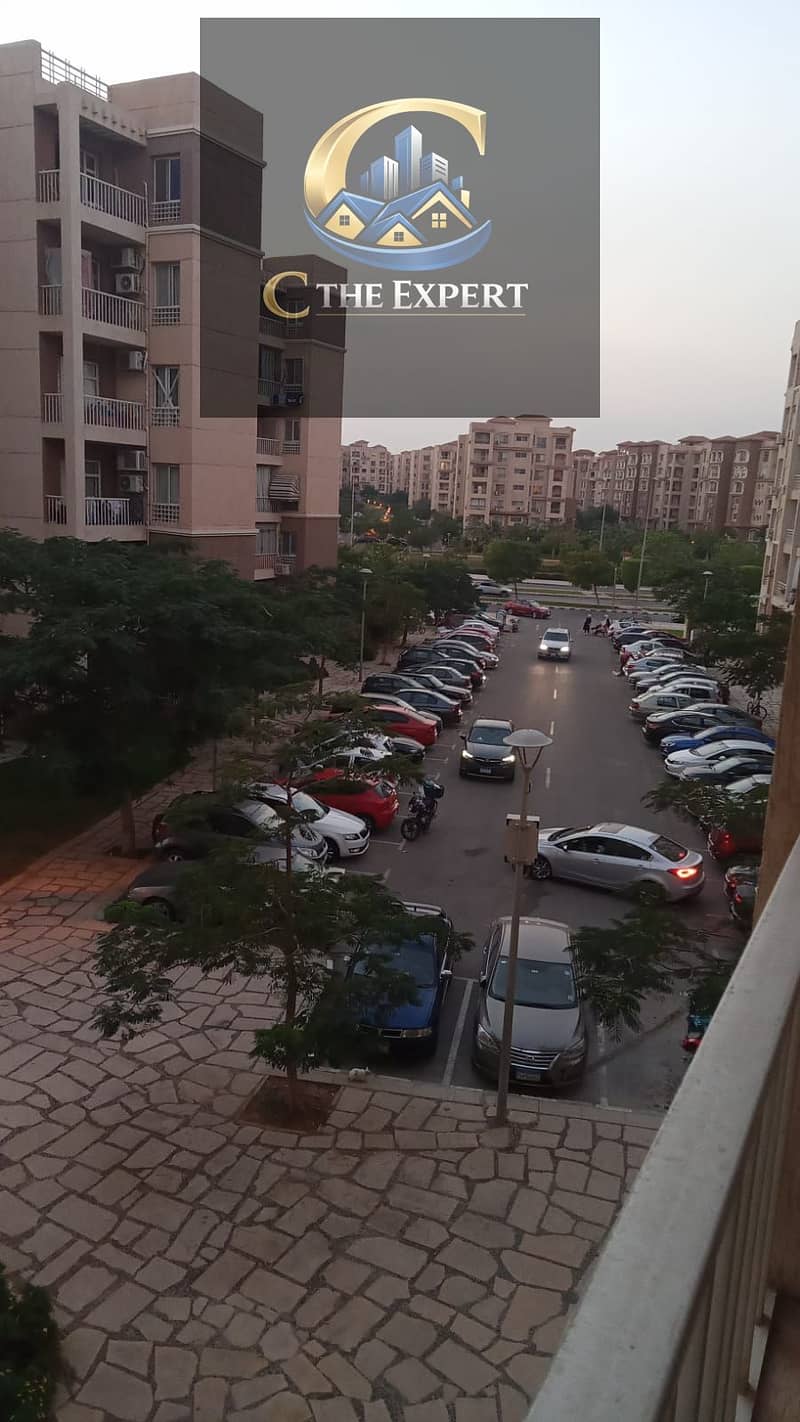 10 IMG-20260131-WA0090. jpg