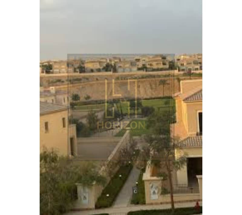 3 images (1). jfif. jpg