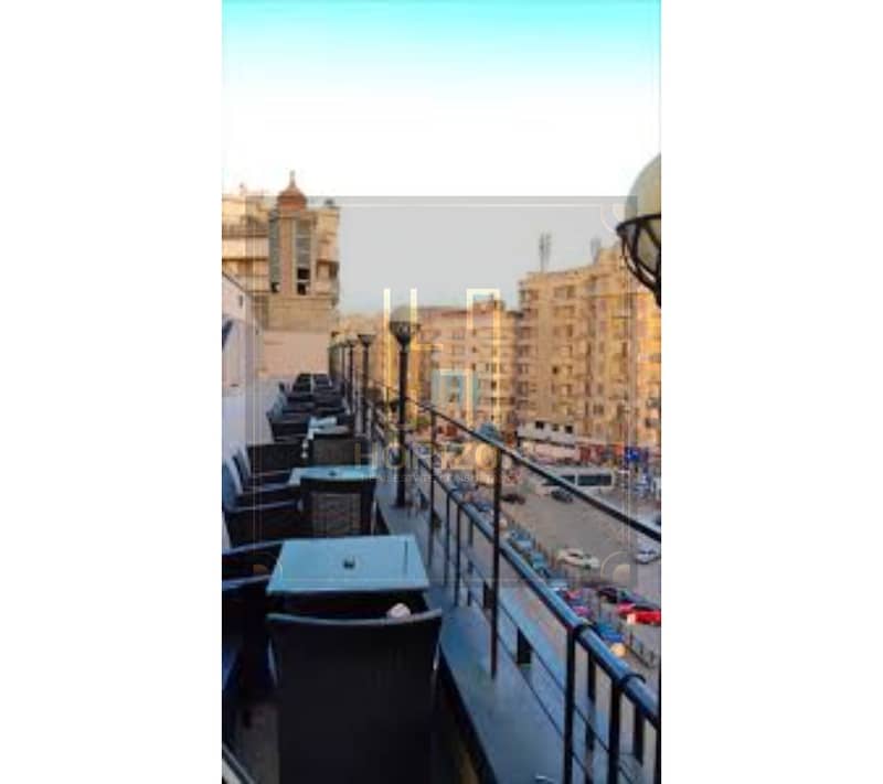 4 images (2). jfif. jpg