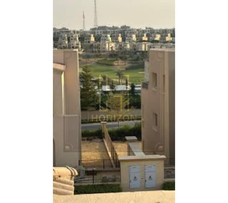 5 images (3). jfif. jpg