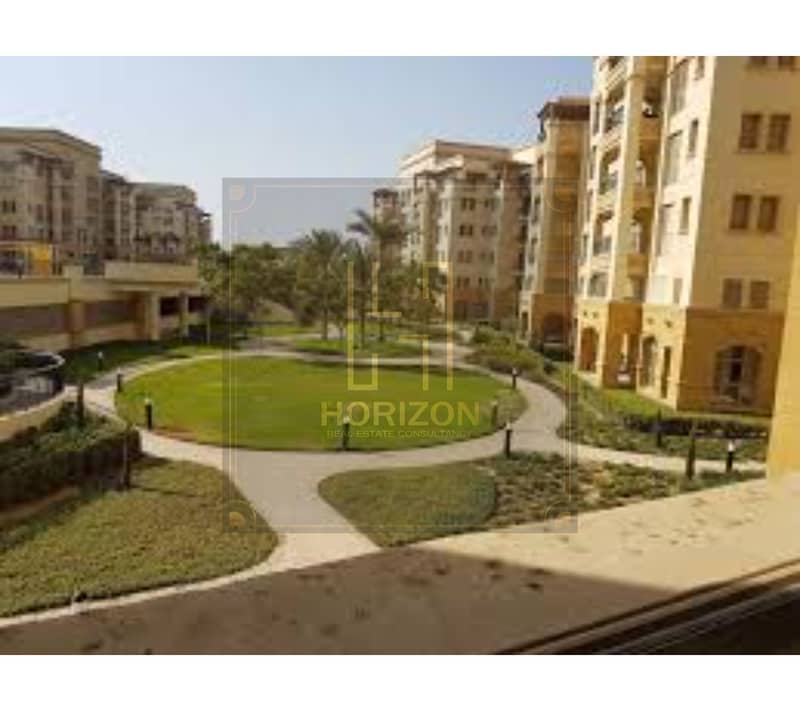 6 images (4). jfif. jpg