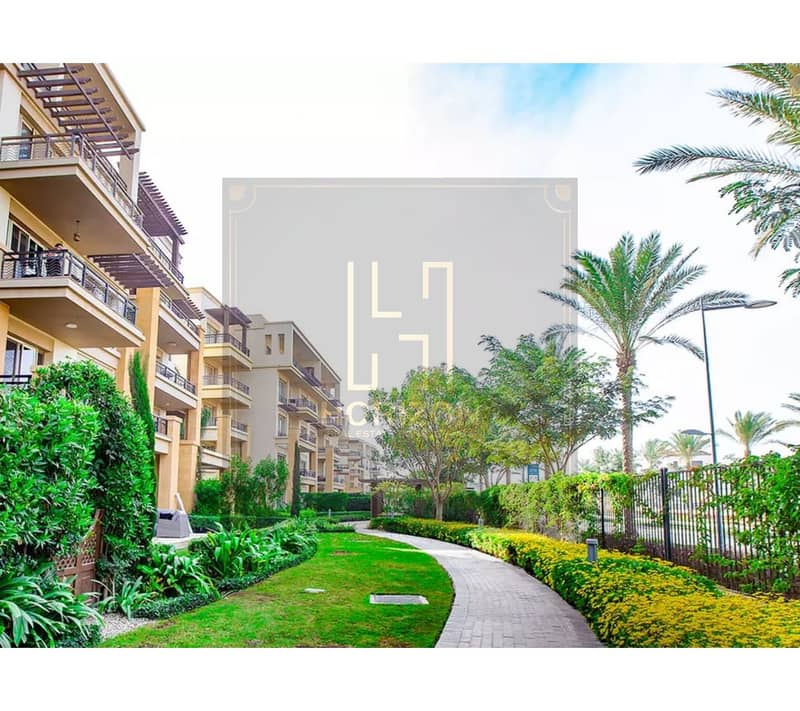 8 IMG-20240826-WA0070. jpg