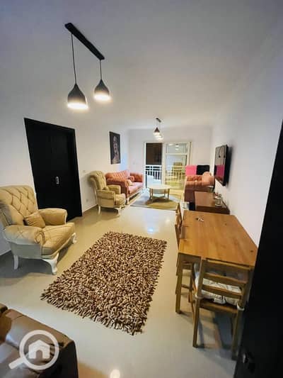 شقة 2 غرفة نوم للايجار في مدينتي، القاهرة - WhatsApp Image 2026-02-01 at 7.41. 03 PM (6). jpeg