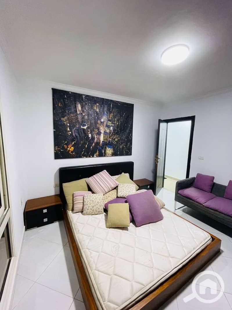 2 WhatsApp Image 2026-02-01 at 7.41. 02 PM (1). jpeg