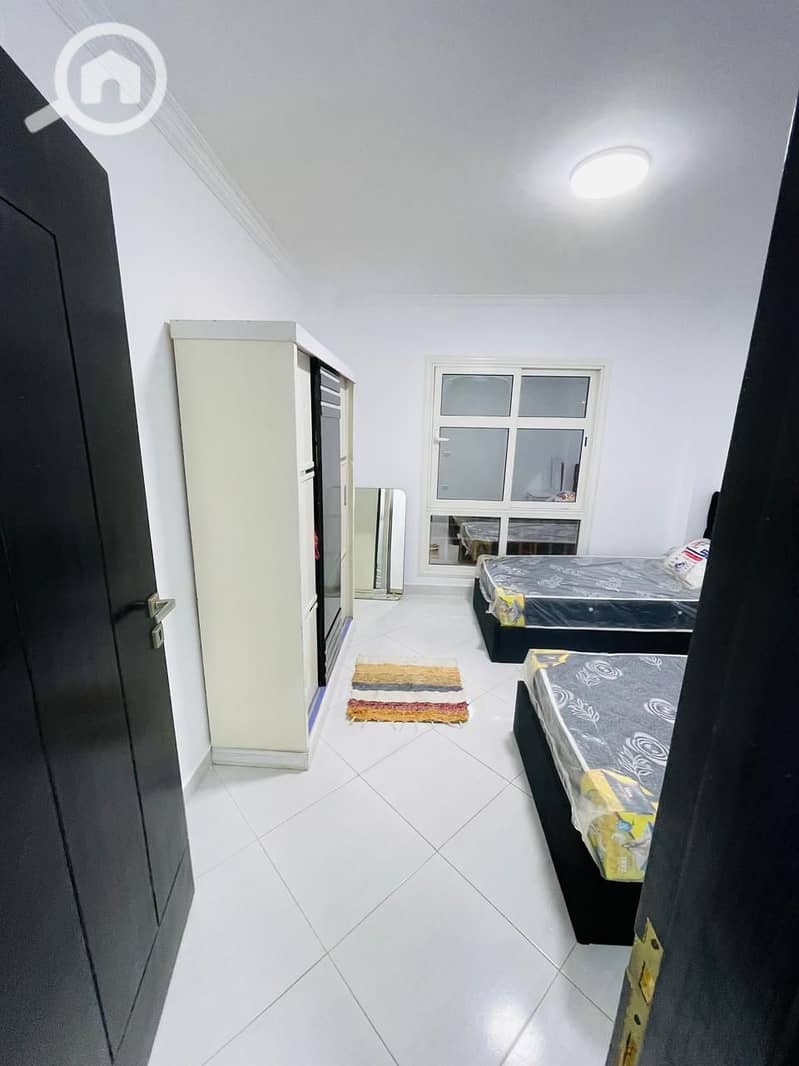 5 WhatsApp Image 2026-02-01 at 7.41. 03 PM (1). jpeg