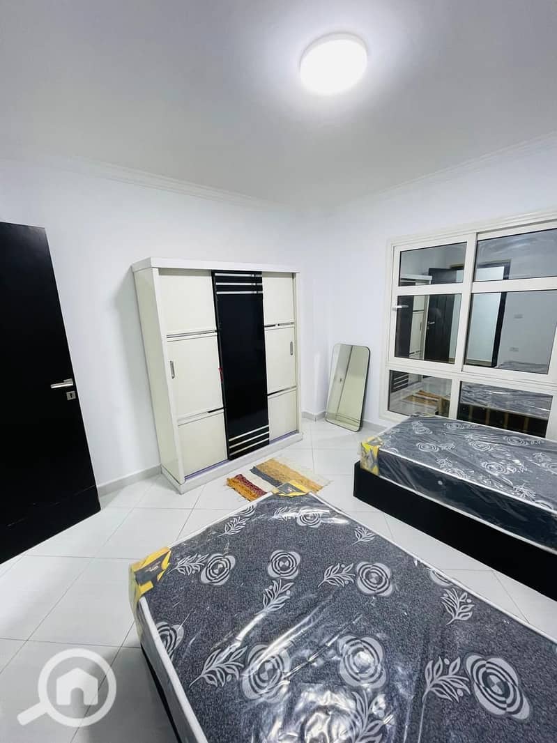 6 WhatsApp Image 2026-02-01 at 7.41. 03 PM (2). jpeg